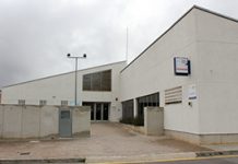 Només funcionaran les urgències i es suspenen les consultes als centres de salut