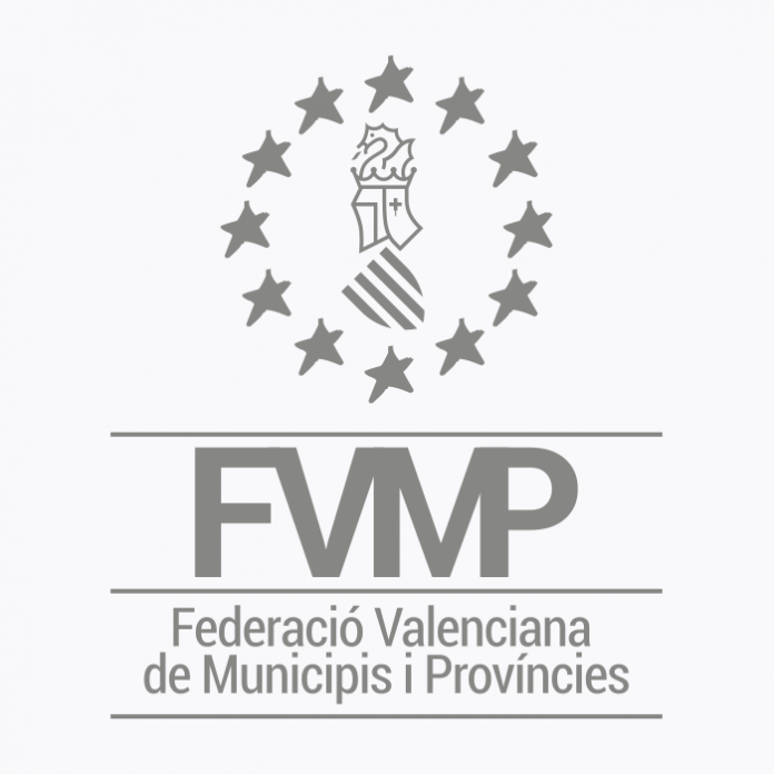 Federació Valenciana de Municipis i Provincíes