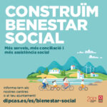 18-campaña-bienestas_social-banners_300x300px