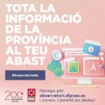 20-admin-electronica-banners_300x300px