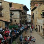 WhatsApp-Image-2022-09-10-at-20.34.12-1