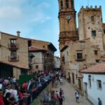 WhatsApp-Image-2022-09-10-at-20.34.12