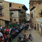 WhatsApp-Image-2022-09-10-at-20.34.12-2