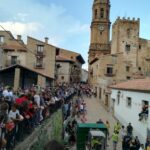 WhatsApp-Image-2022-09-10-at-20.34.13-1