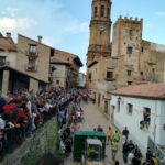 WhatsApp-Image-2022-09-10-at-20.34.13