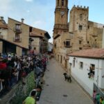 WhatsApp-Image-2022-09-10-at-20.34.14-1