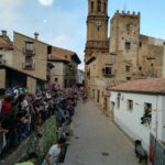 WhatsApp-Image-2022-09-10-at-20.34.14