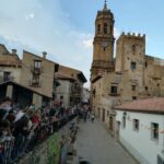 WhatsApp-Image-2022-09-10-at-20.34.14-2