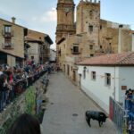 WhatsApp-Image-2022-09-10-at-20.34.15-1