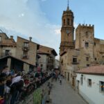 WhatsApp-Image-2022-09-10-at-20.34.15