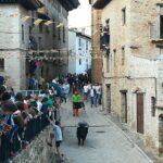 WhatsApp-Image-2022-09-10-at-20.34.16-1