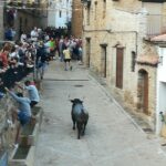 WhatsApp-Image-2022-09-10-at-20.34.16