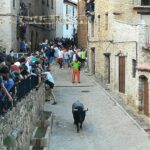 WhatsApp-Image-2022-09-10-at-20.34.16-2