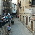 WhatsApp-Image-2022-09-10-at-20.34.19