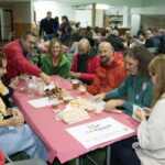 Jornades gastronòmiques ‘Abrasa’m’ a Ares del Maestrat