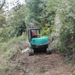 obres vallibona aigües 1