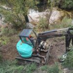 obres vallibona aigües