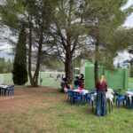 Dia-de-la-Dona-Rural-a-Albocasser-1-1