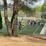 Dia-de-la-Dona-Rural-a-Albocasser-10