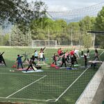 Dia-de-la-Dona-Rural-a-Albocasser-11-1