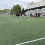 Dia-de-la-Dona-Rural-a-Albocasser-12-1