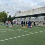 Dia-de-la-Dona-Rural-a-Albocasser-13-1