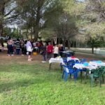 Dia-de-la-Dona-Rural-a-Albocasser-14-1