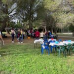 Dia-de-la-Dona-Rural-a-Albocasser-15