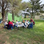 Dia-de-la-Dona-Rural-a-Albocasser-16