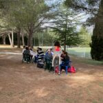 Dia-de-la-Dona-Rural-a-Albocasser-17-1