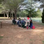 Dia-de-la-Dona-Rural-a-Albocasser-18