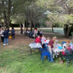 Dia-de-la-Dona-Rural-a-Albocasser-19