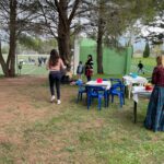 Dia-de-la-Dona-Rural-a-Albocasser-2