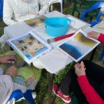 Dia-de-la-Dona-Rural-a-Albocasser-21