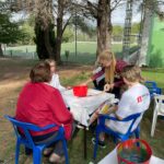 Dia-de-la-Dona-Rural-a-Albocasser-22-1