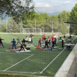 Dia-de-la-Dona-Rural-a-Albocasser-23