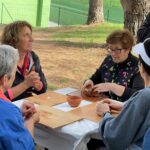 Dia-de-la-Dona-Rural-a-Albocasser-24-1