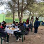 Dia-de-la-Dona-Rural-a-Albocasser-25-1