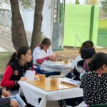 Dia-de-la-Dona-Rural-a-Albocasser-26-1