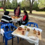 Dia-de-la-Dona-Rural-a-Albocasser-27