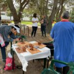 Dia-de-la-Dona-Rural-a-Albocasser-28-1