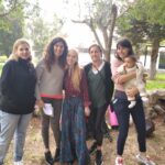 Dia-de-la-Dona-Rural-a-Albocasser-29-1