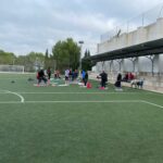 Dia-de-la-Dona-Rural-a-Albocasser-3-1