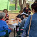 Dia-de-la-Dona-Rural-a-Albocasser-30