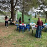 Dia-de-la-Dona-Rural-a-Albocasser-31