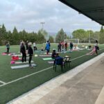 Dia-de-la-Dona-Rural-a-Albocasser-4