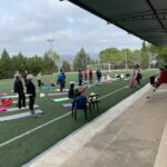 Dia-de-la-Dona-Rural-a-Albocasser-5-1