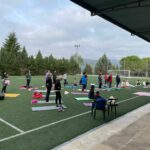 Dia-de-la-Dona-Rural-a-Albocasser-6