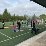 Dia-de-la-Dona-Rural-a-Albocasser-7-1