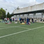 Dia-de-la-Dona-Rural-a-Albocasser-8